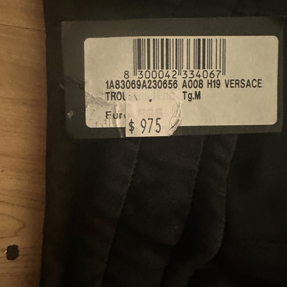 Négociable - Picture 2 of 2